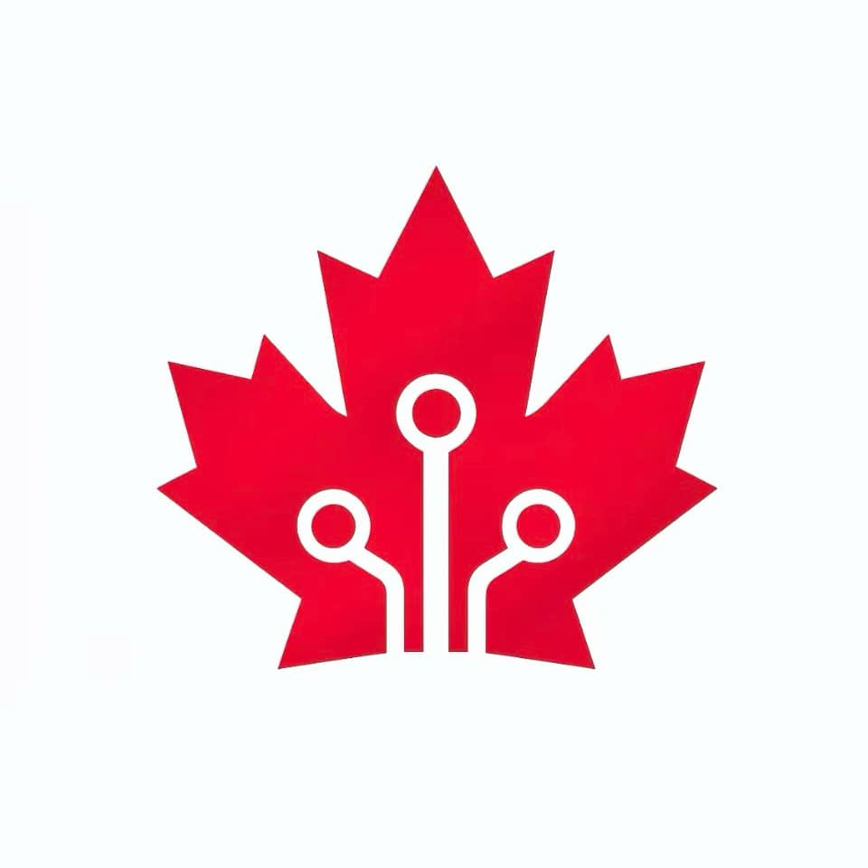 CAILIF Toronto Meetup