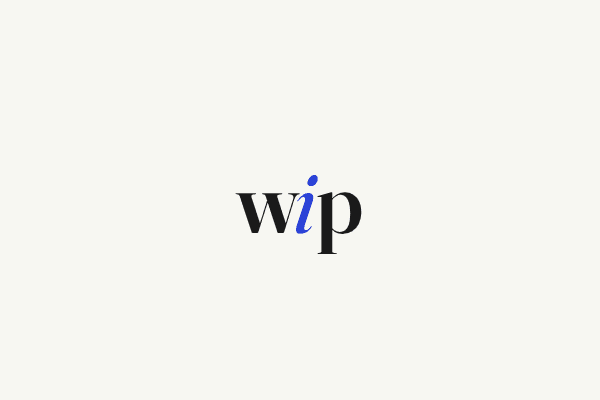 WIP - Women in Progress Meet UP - AI, Leadership and Learning
