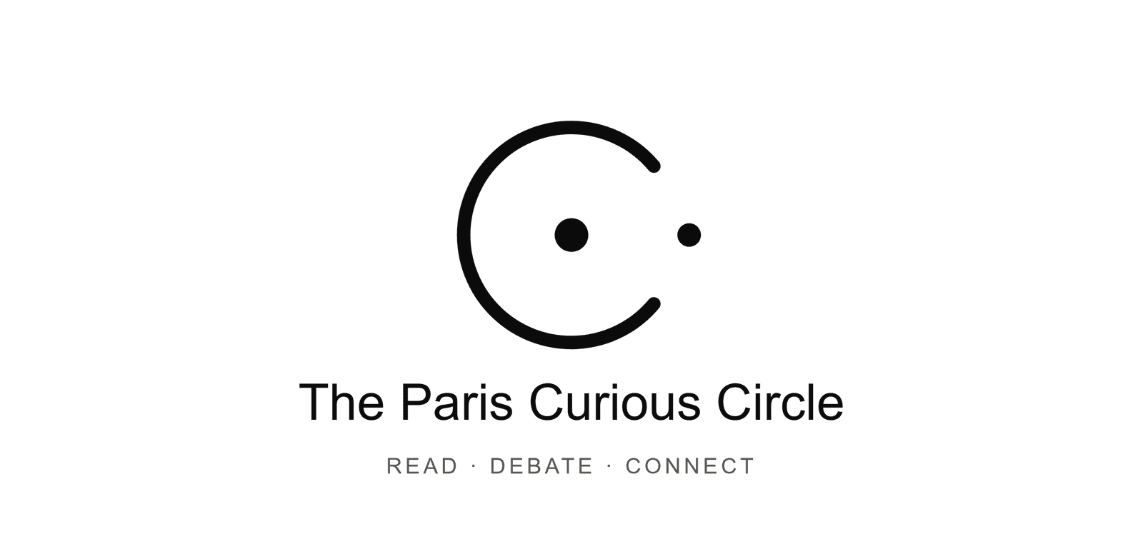 The Paris Curious Circle #1: Neuroplasticity: Rewiring Your Brain