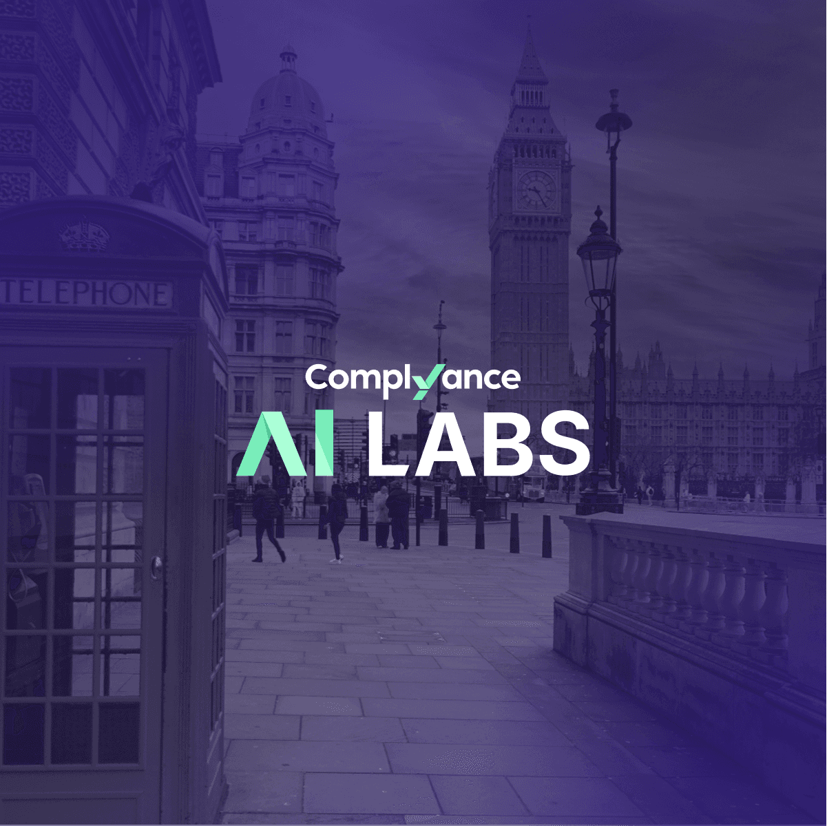 GRC AI Labs | Custom Agent Building Workshop