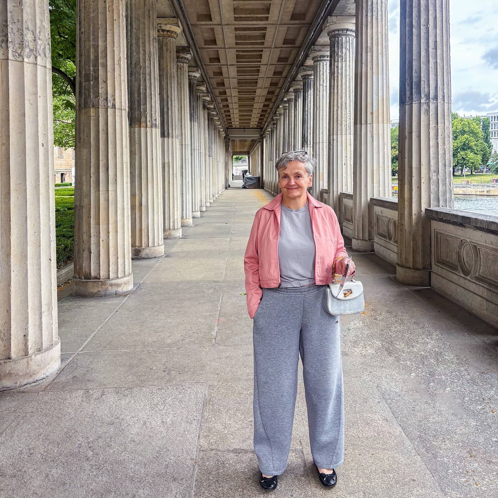 ONE MILLION – Der Tisch mit der Welt