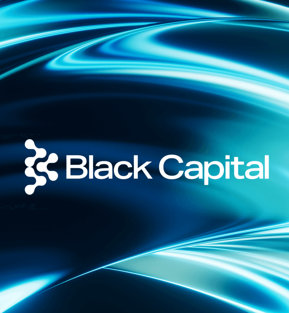 Black Capital