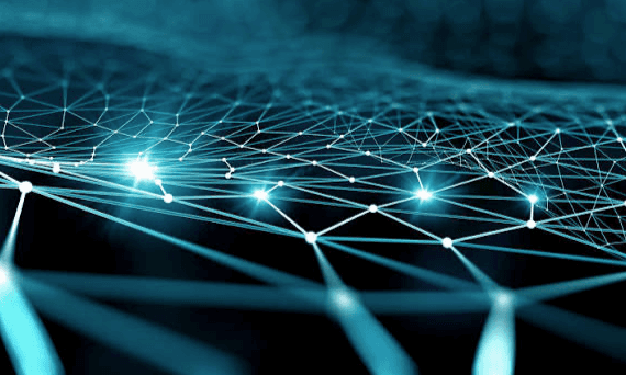 Building the Missing Capital Infrastructure: How We Get More Tough Tech Into the World Faster