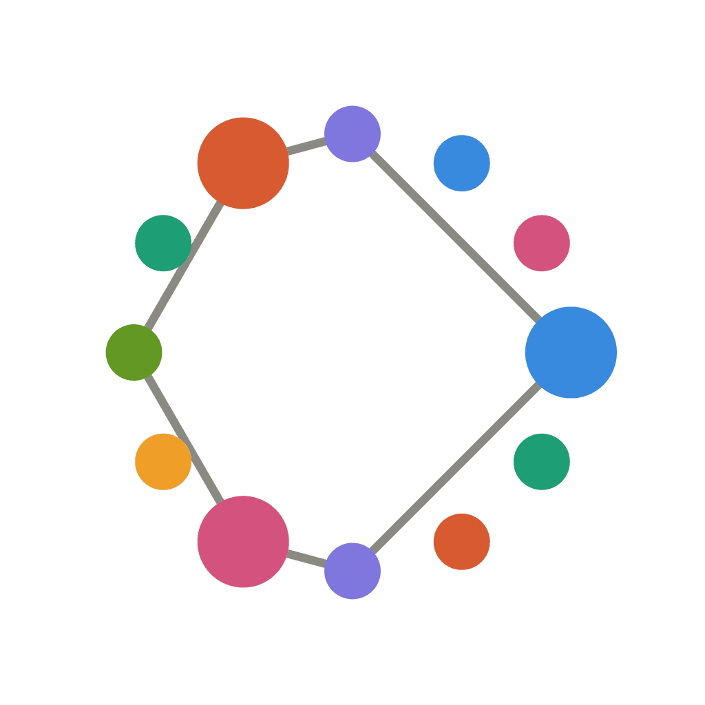 The Fractional Advantage: Connecting independent experts with the companies that need them