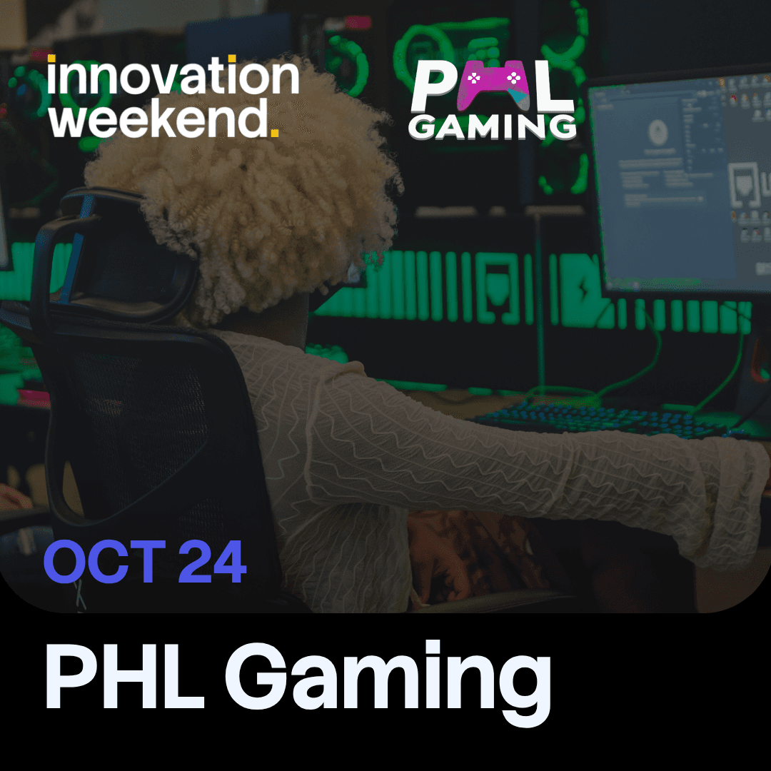 PHL Gaming