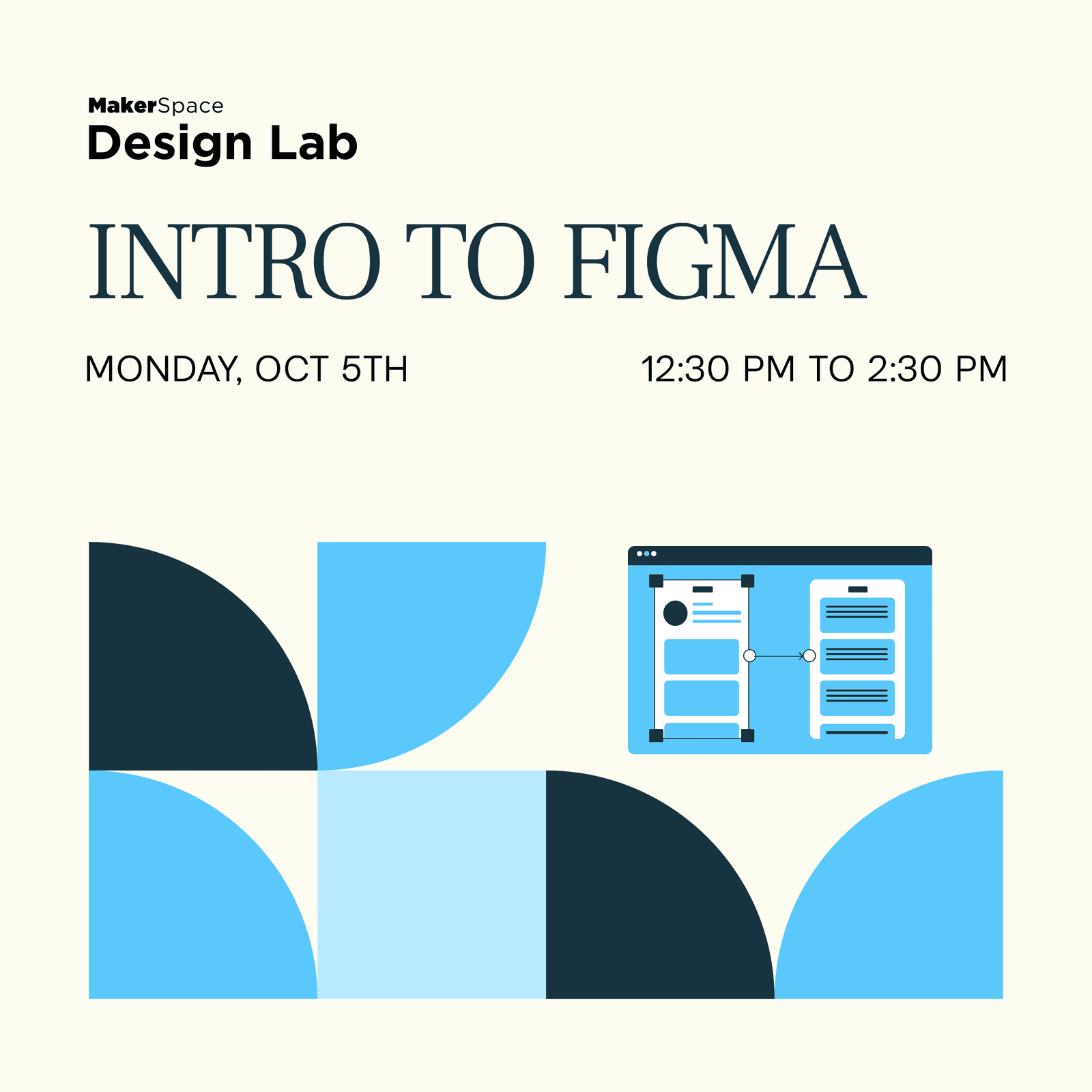Intro to Figma