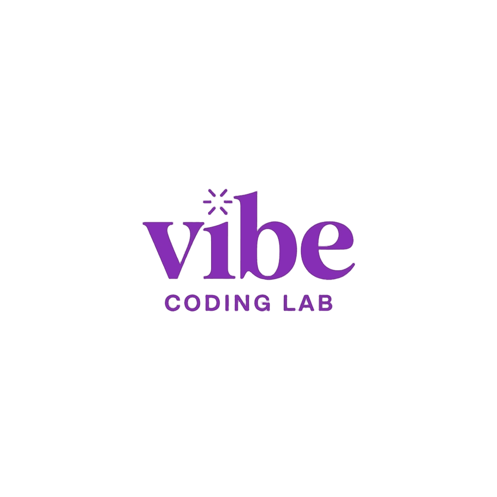 Vibe Coding Lab x OpenAI