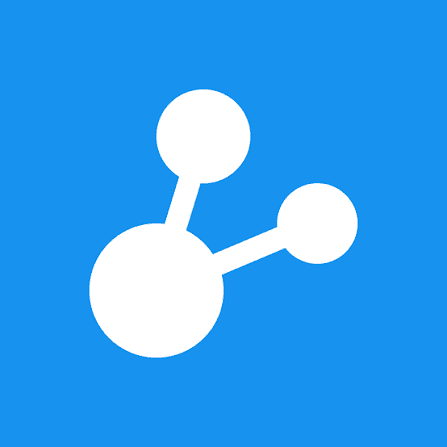 DATA mesh #39 by Dataddo