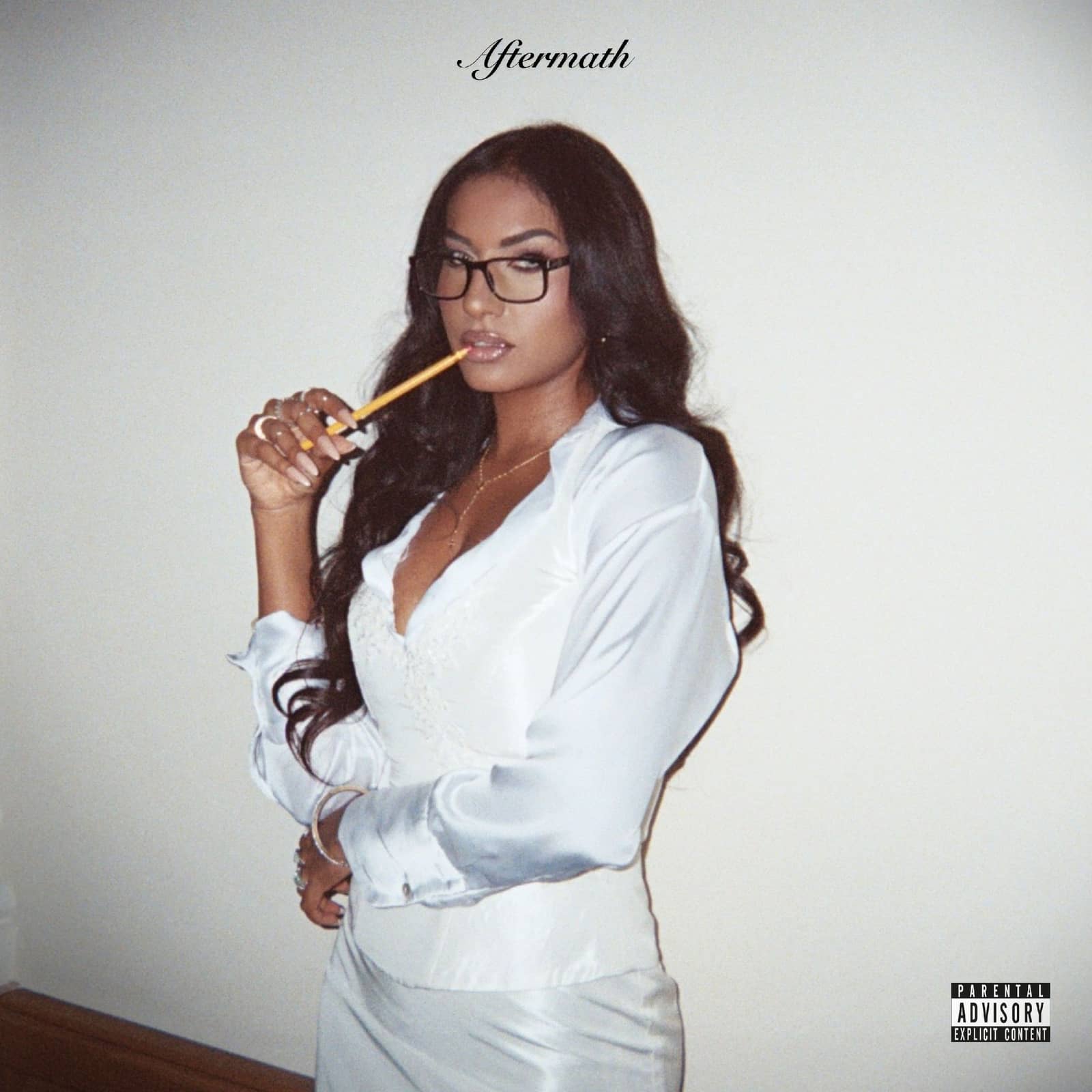 AFTERMATH — A Listening Session