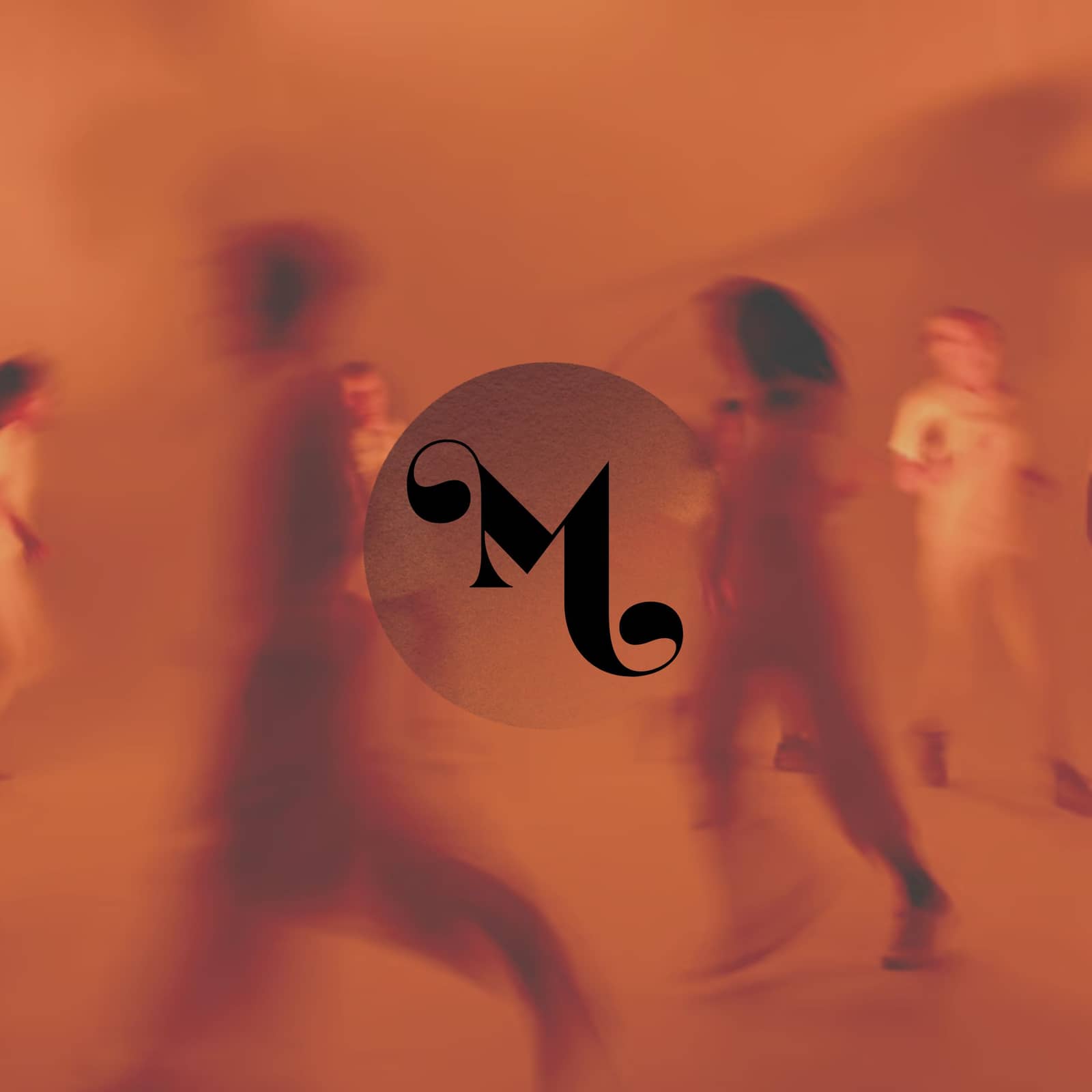 Morning Movement with Mellom Space