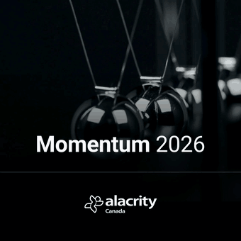 Momentum 2026