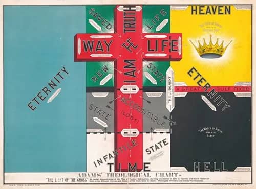 Can Religion Save Democracy?