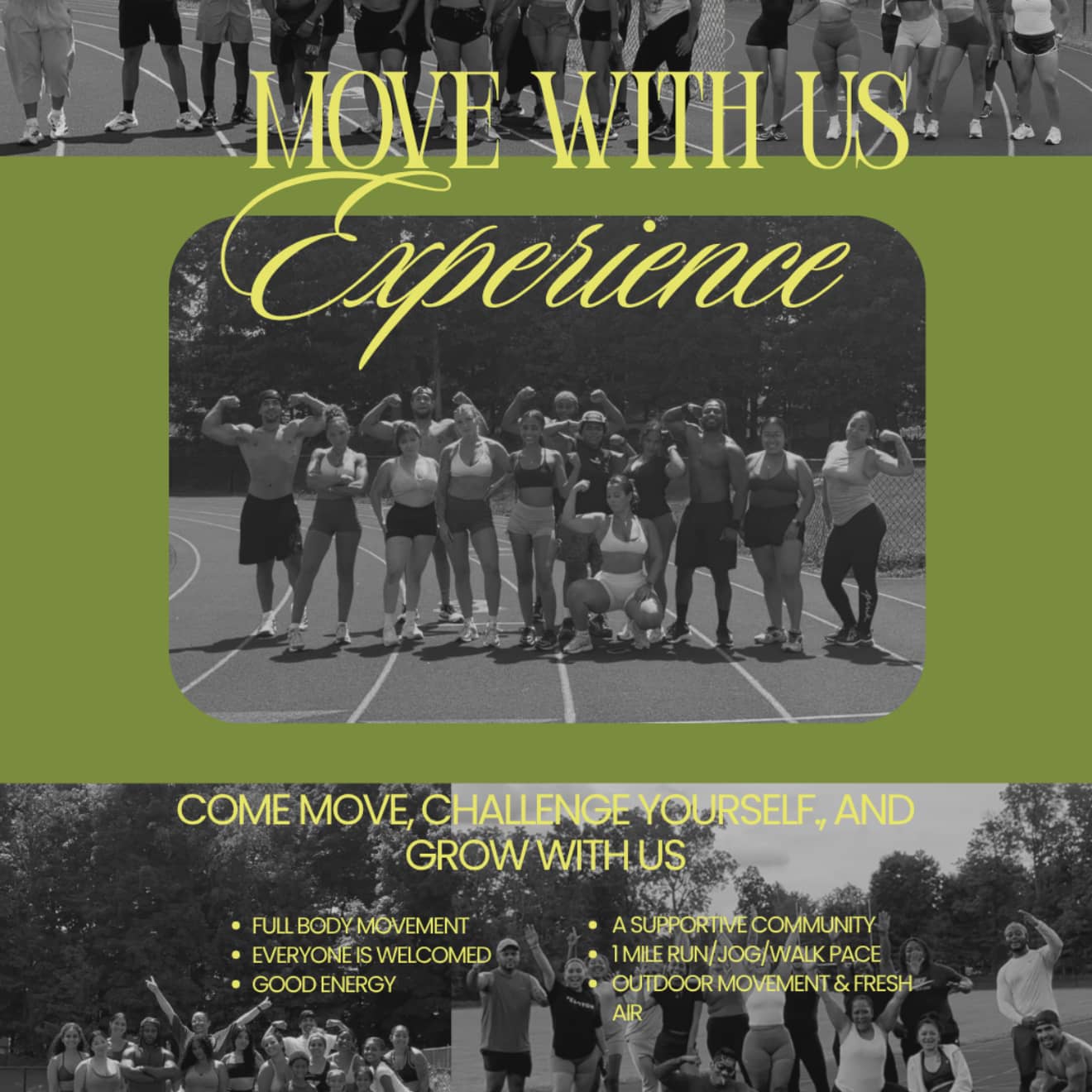MOVE WITH US