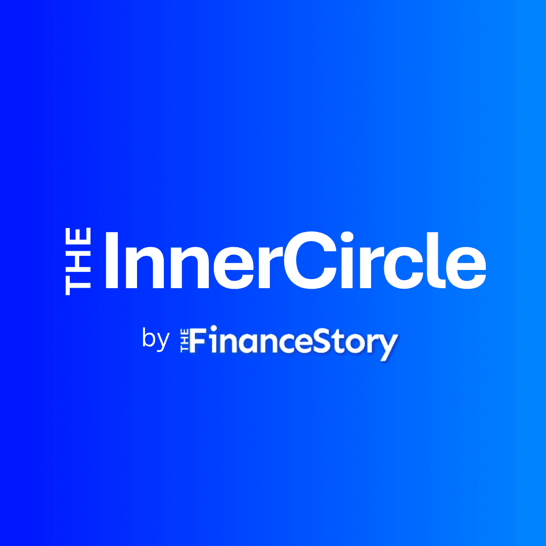The Innercircle by The Finance Story