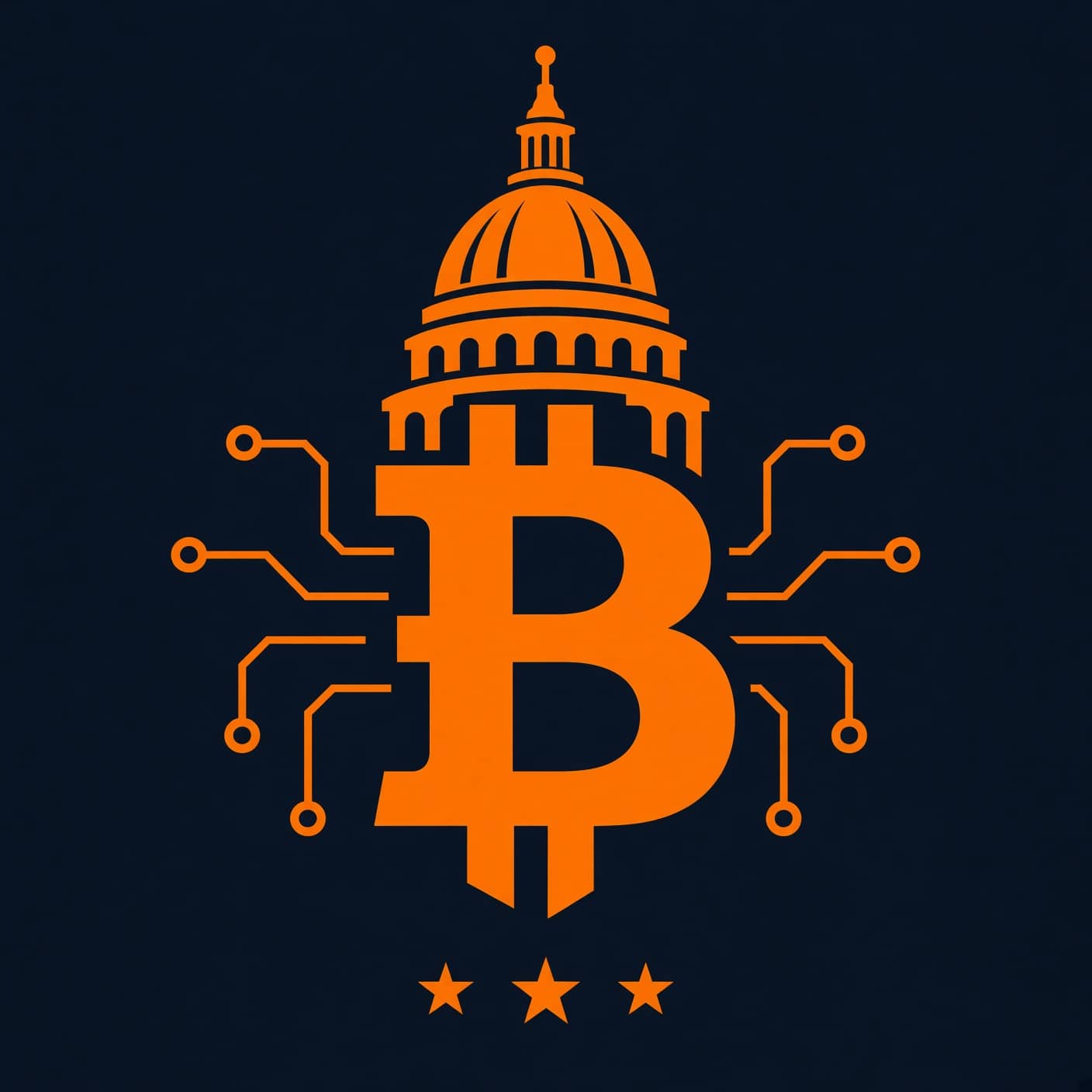 DC BitDevs #021