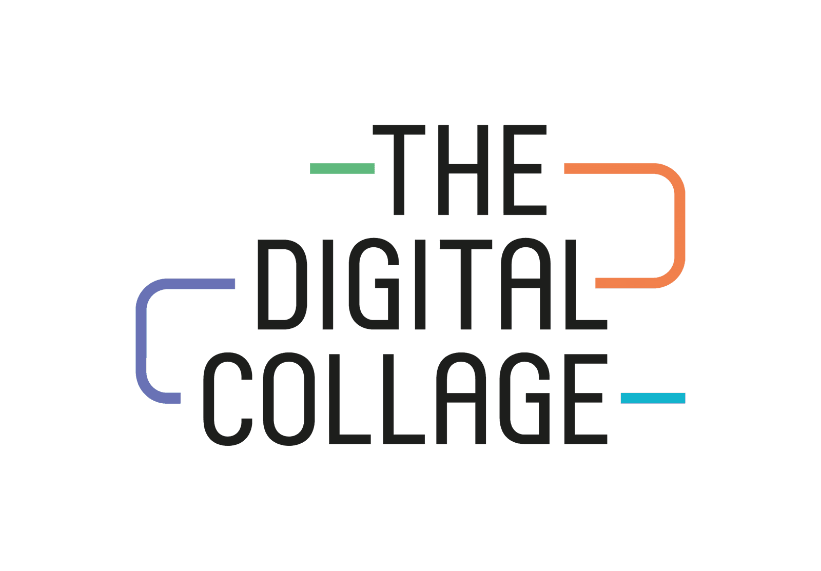 Digital collage workshop (ENG)