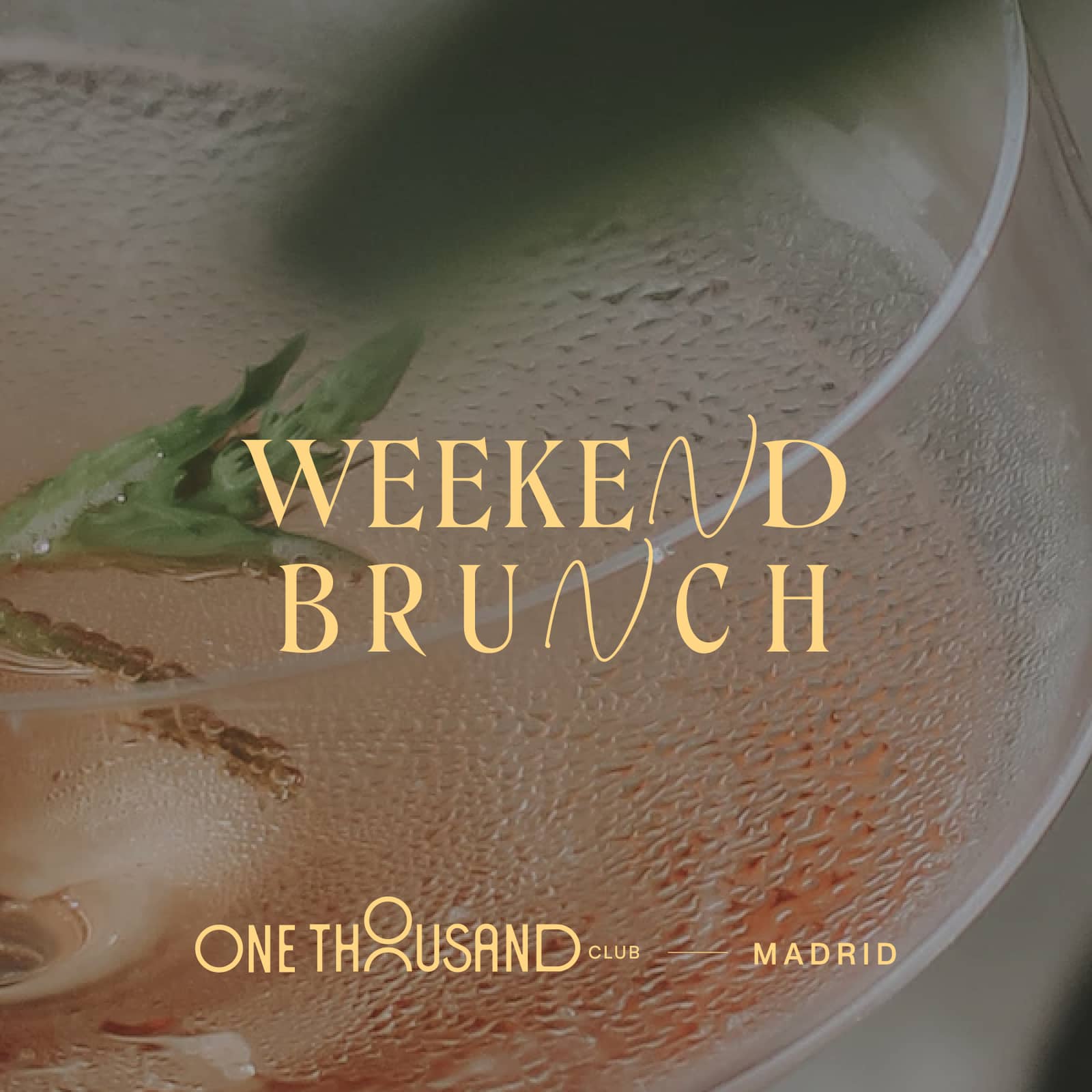 Brunch at Home x What is the fondest summer memory you have from your childhood?