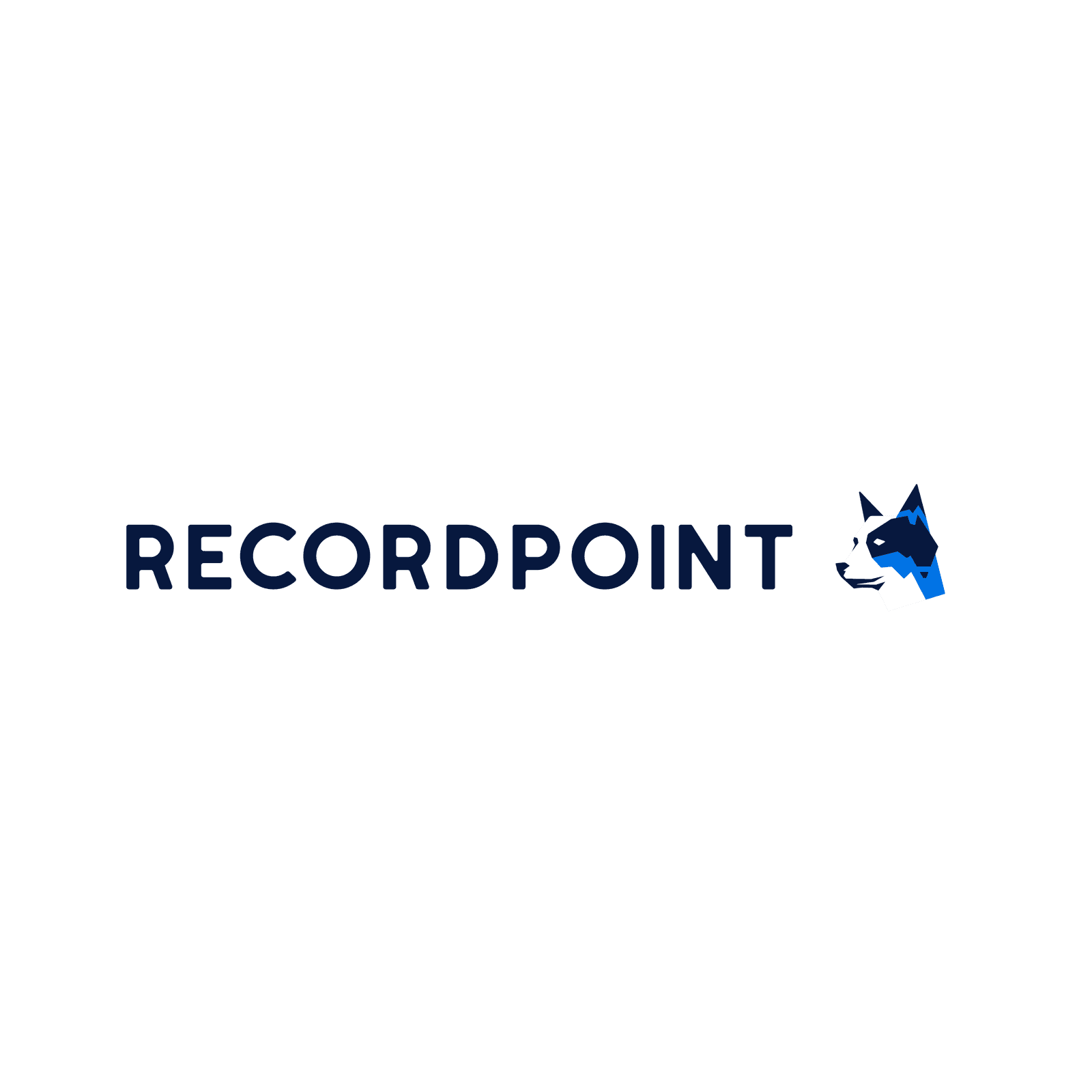 RecordPoint User Group | Sydney