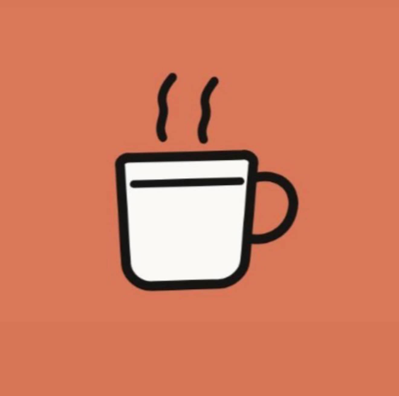Claude & Coffee - Claude Barcelona House
