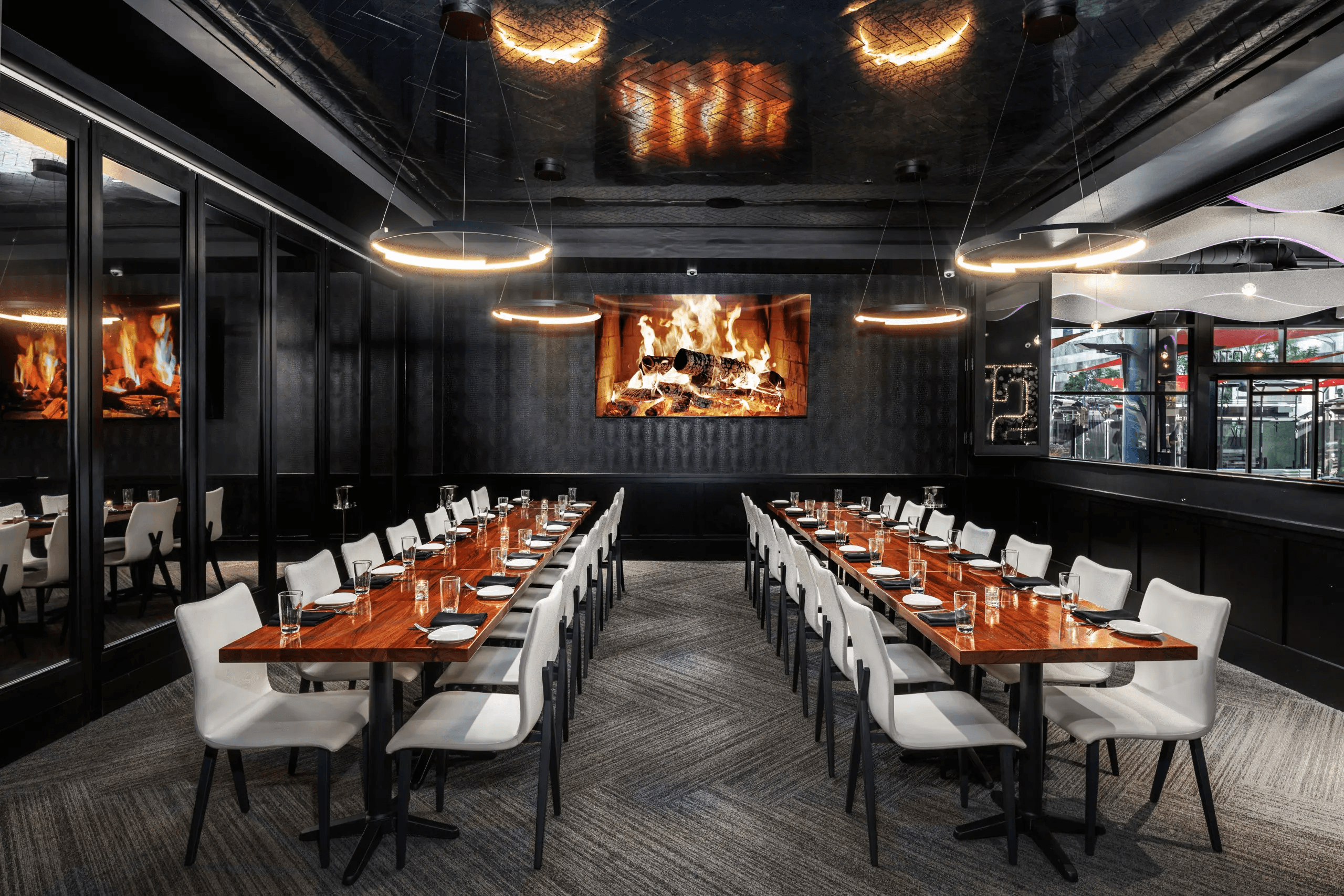 StartEngine Private: Bordeaux Dinner - $3000 Value
