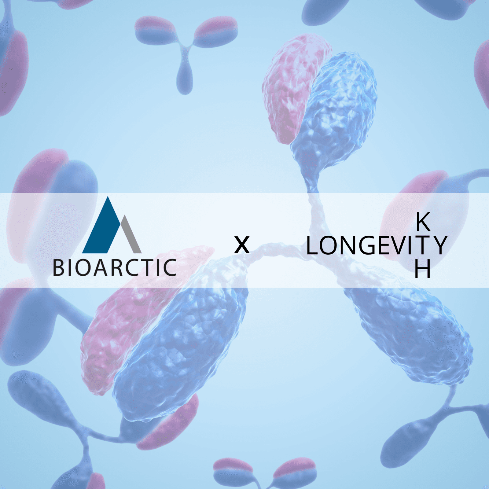 Breaking Through the Blood-Brain Barrier