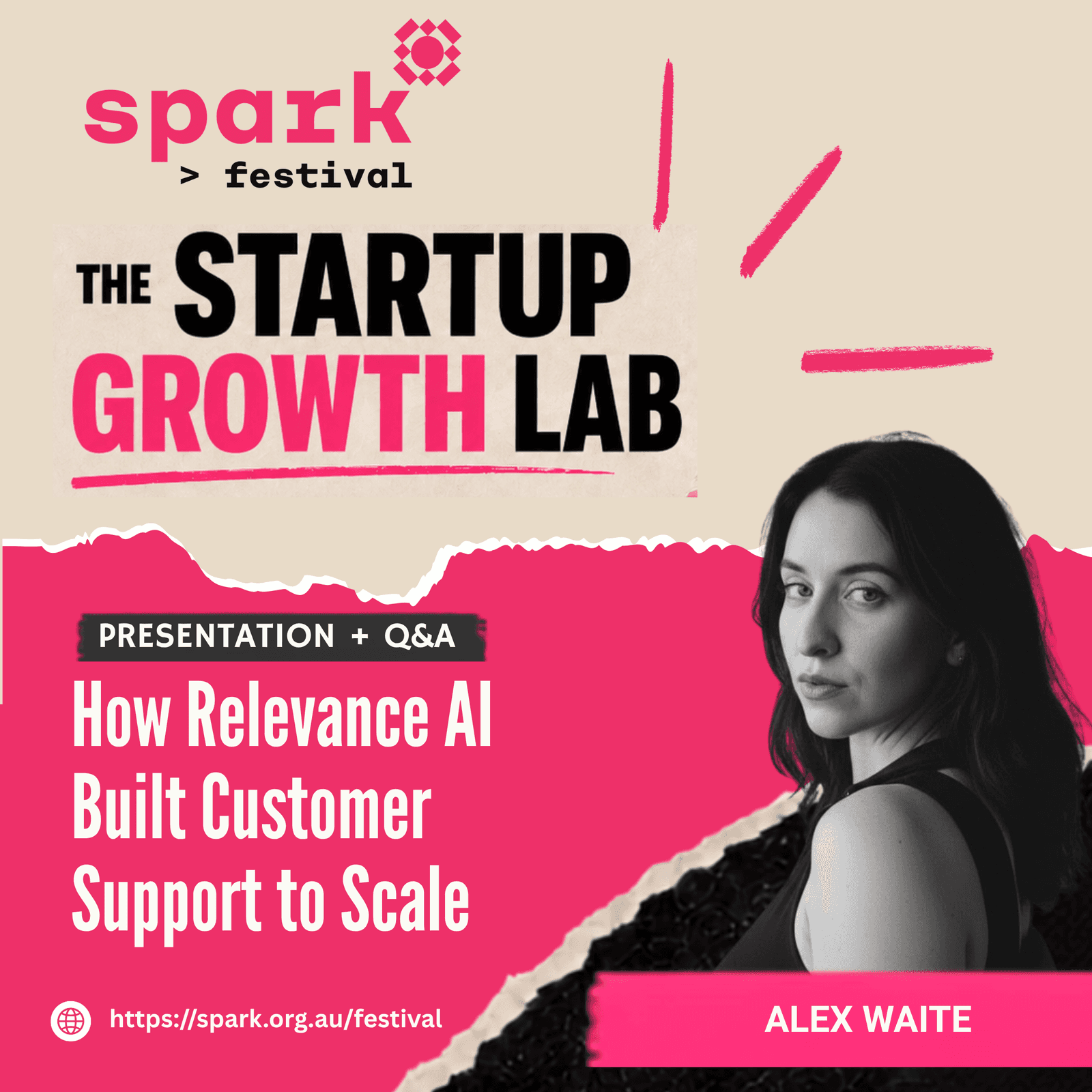 How Relevance AI Built Customer Support to Scale