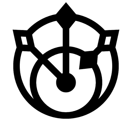 Local-First Meetup NY