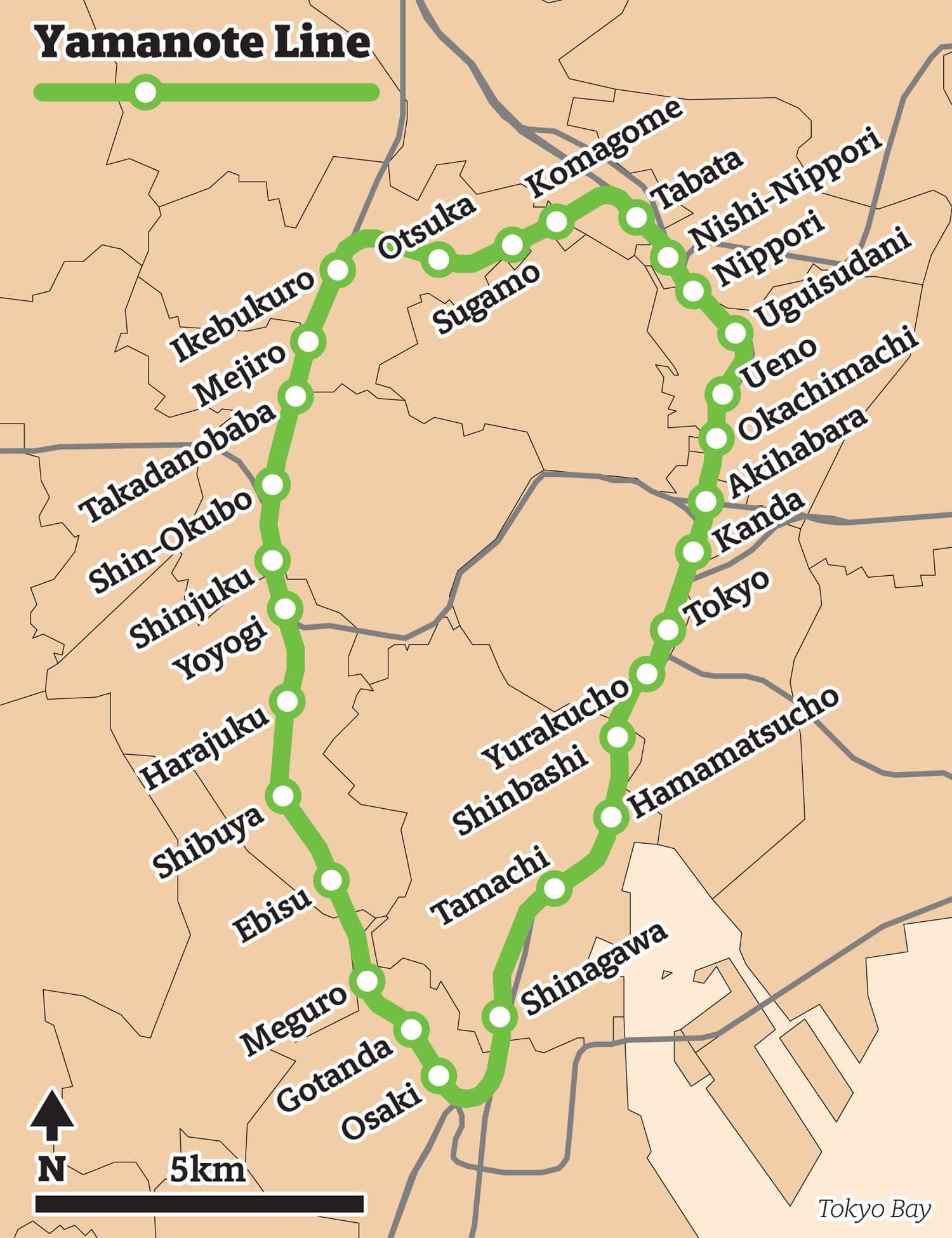 Yamathon 17Oct2026 (42km vs. 21km)