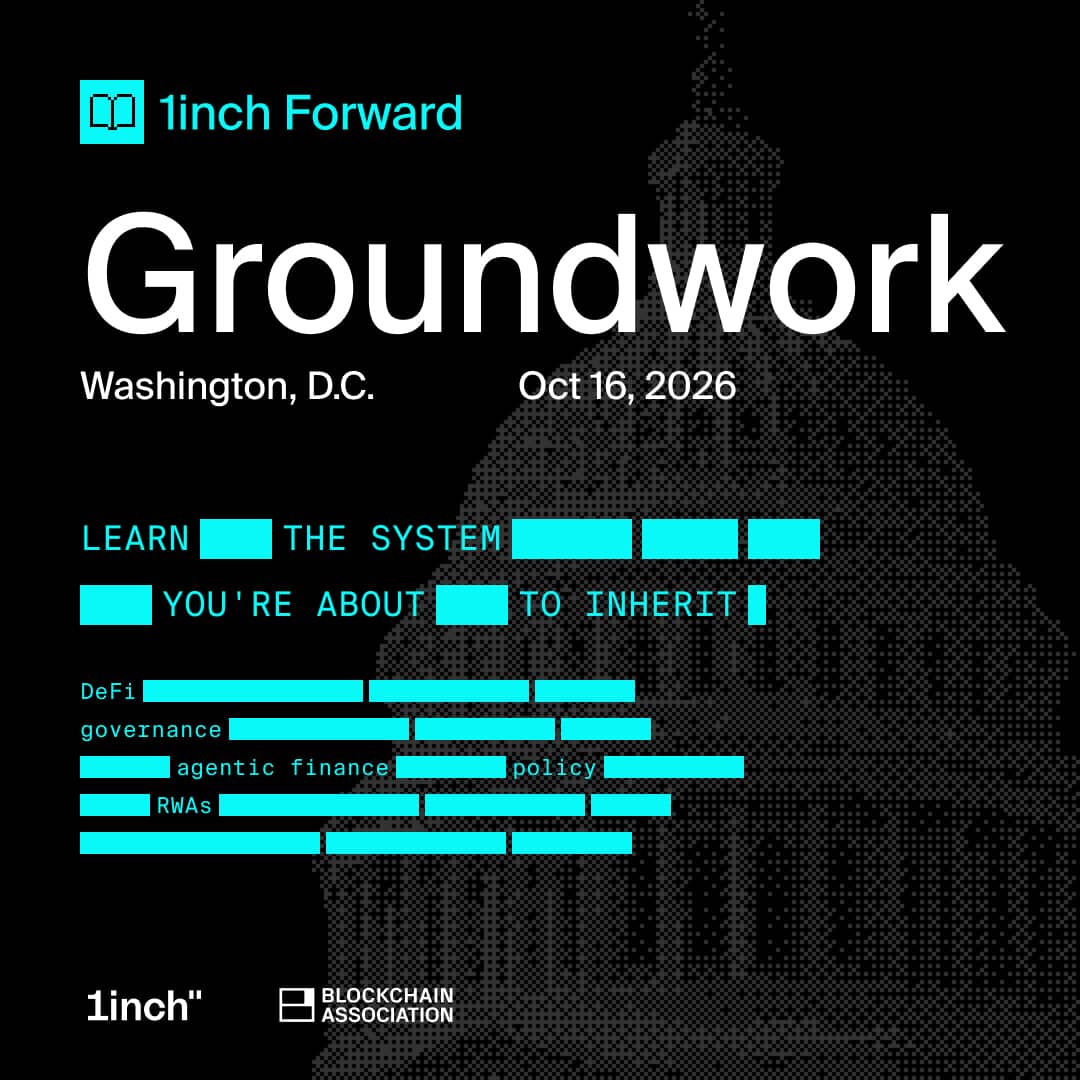 Groundwork