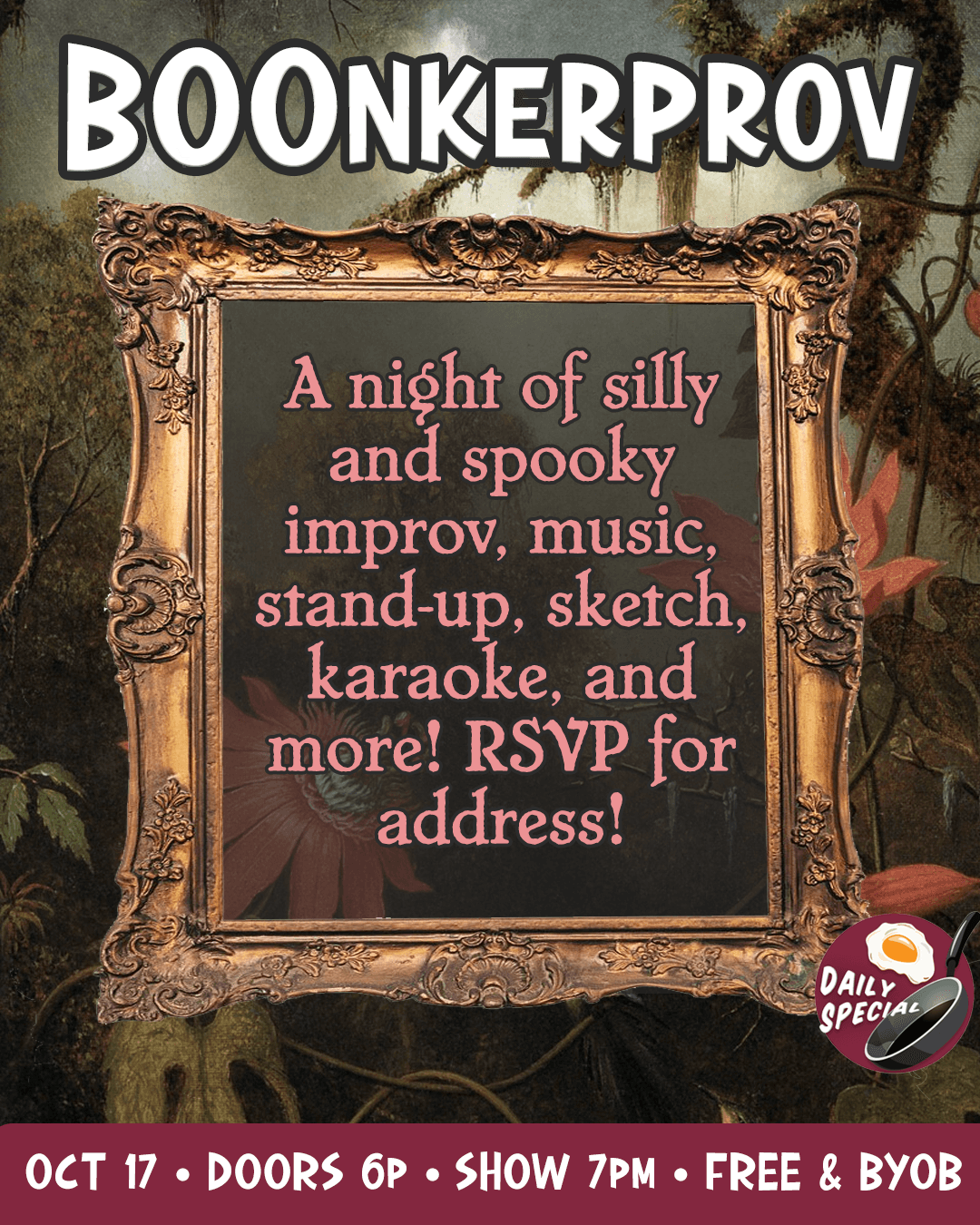 BOOnkerprov