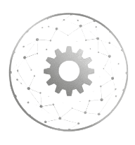 Lenavix Law x Tech Panel