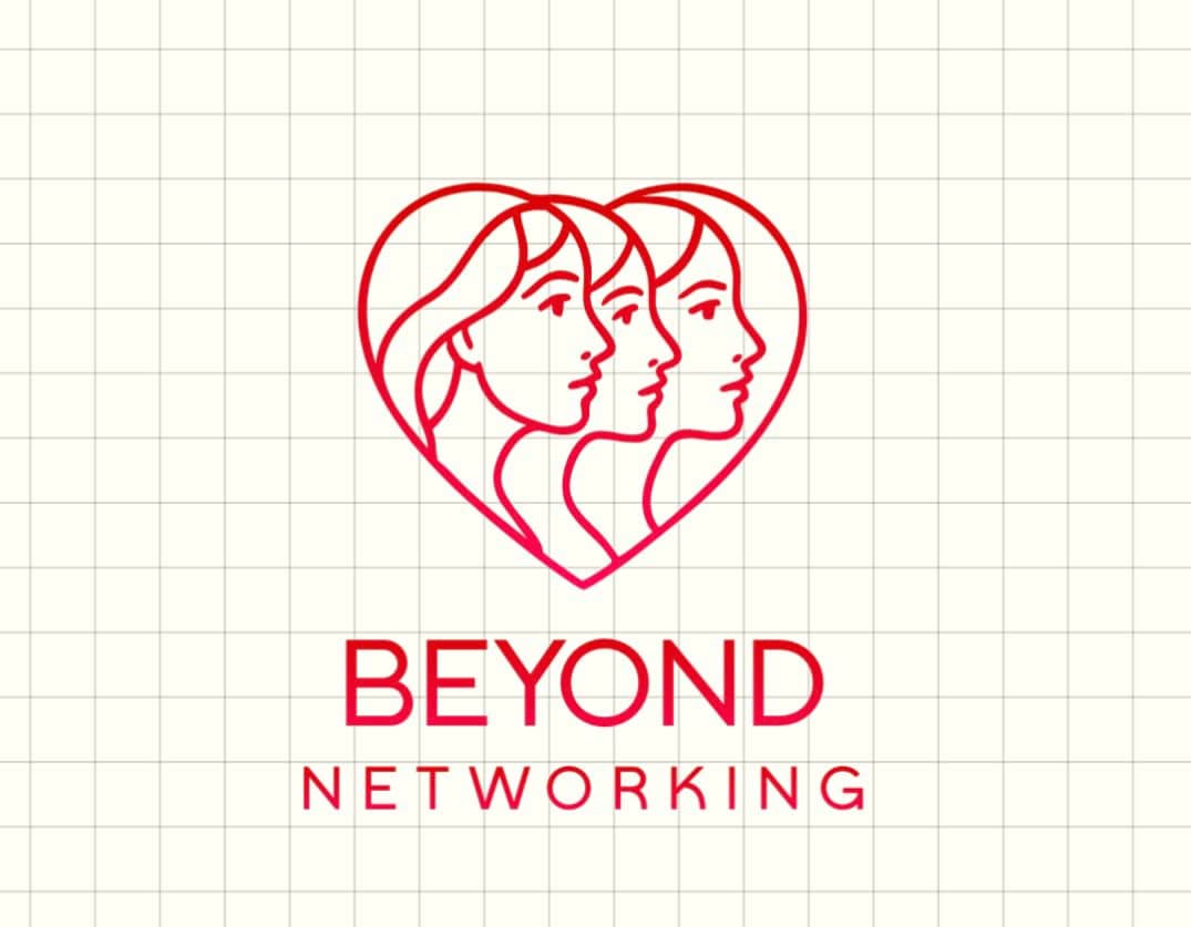 Beyond Networking: Women in Tech Rooftop Brunch