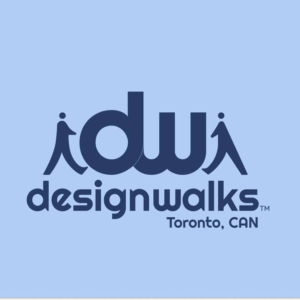designwalks™ - Toronto - Walk 11