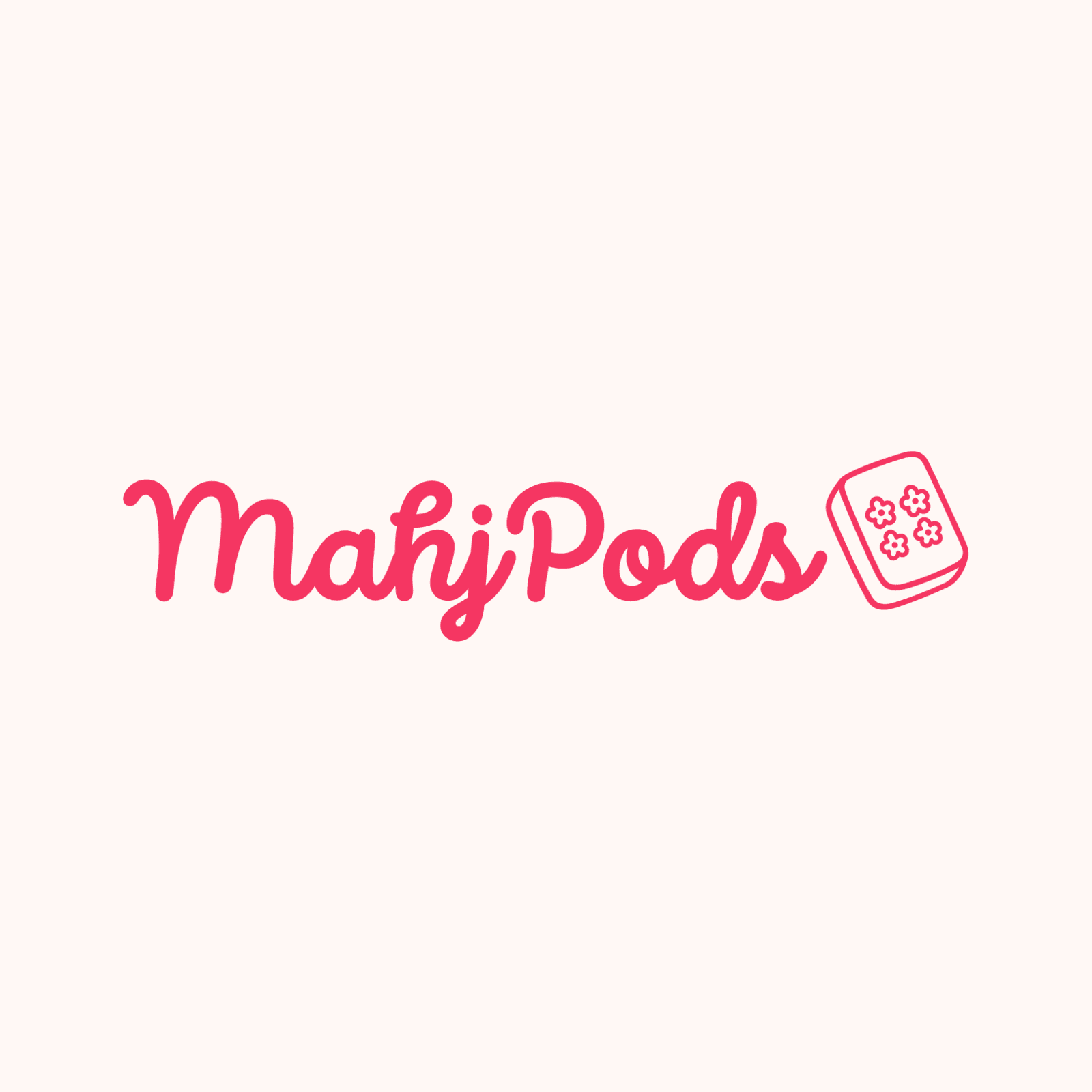 MahjPods Launch @ MÈLI