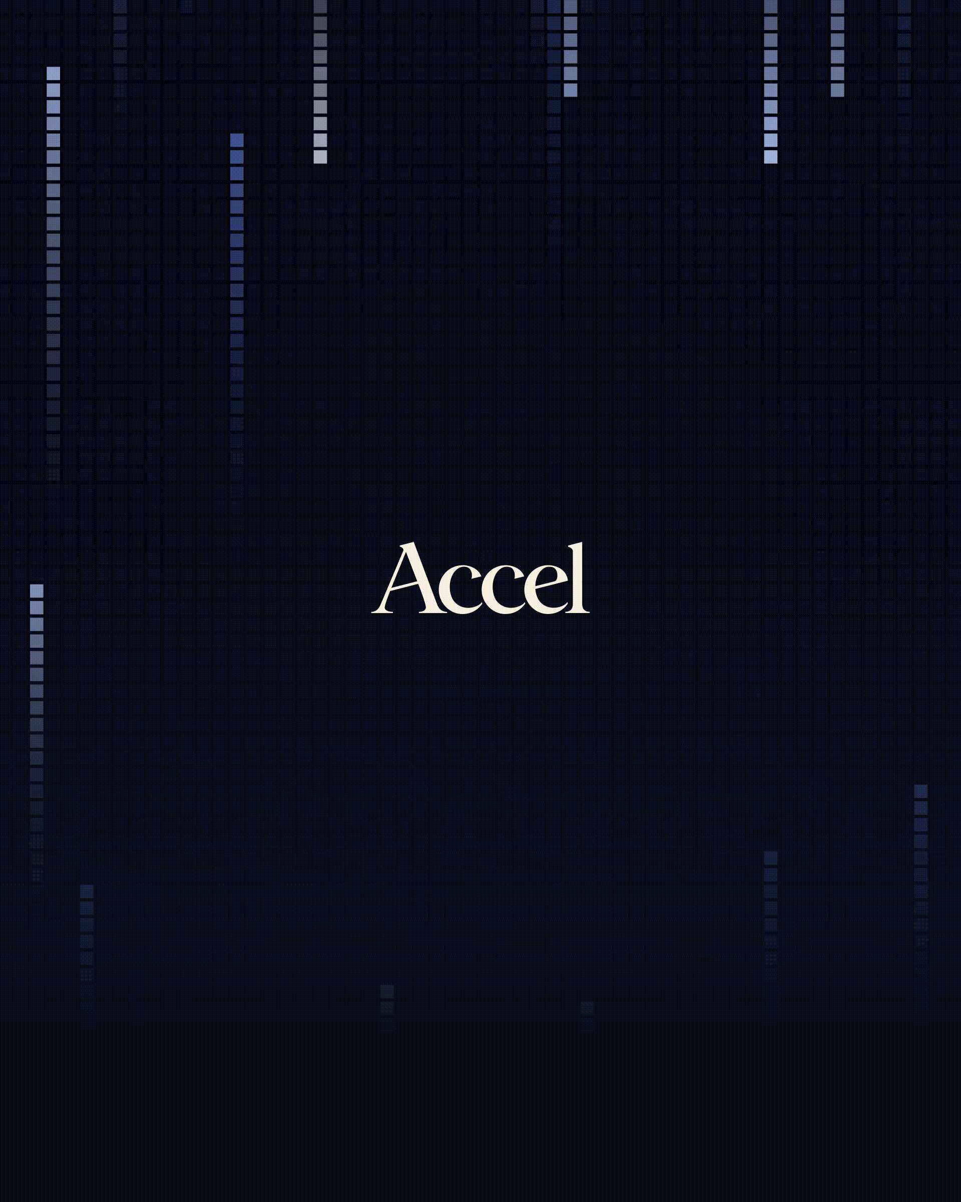 Paris Accel’s AI Innovate Series Hackathon