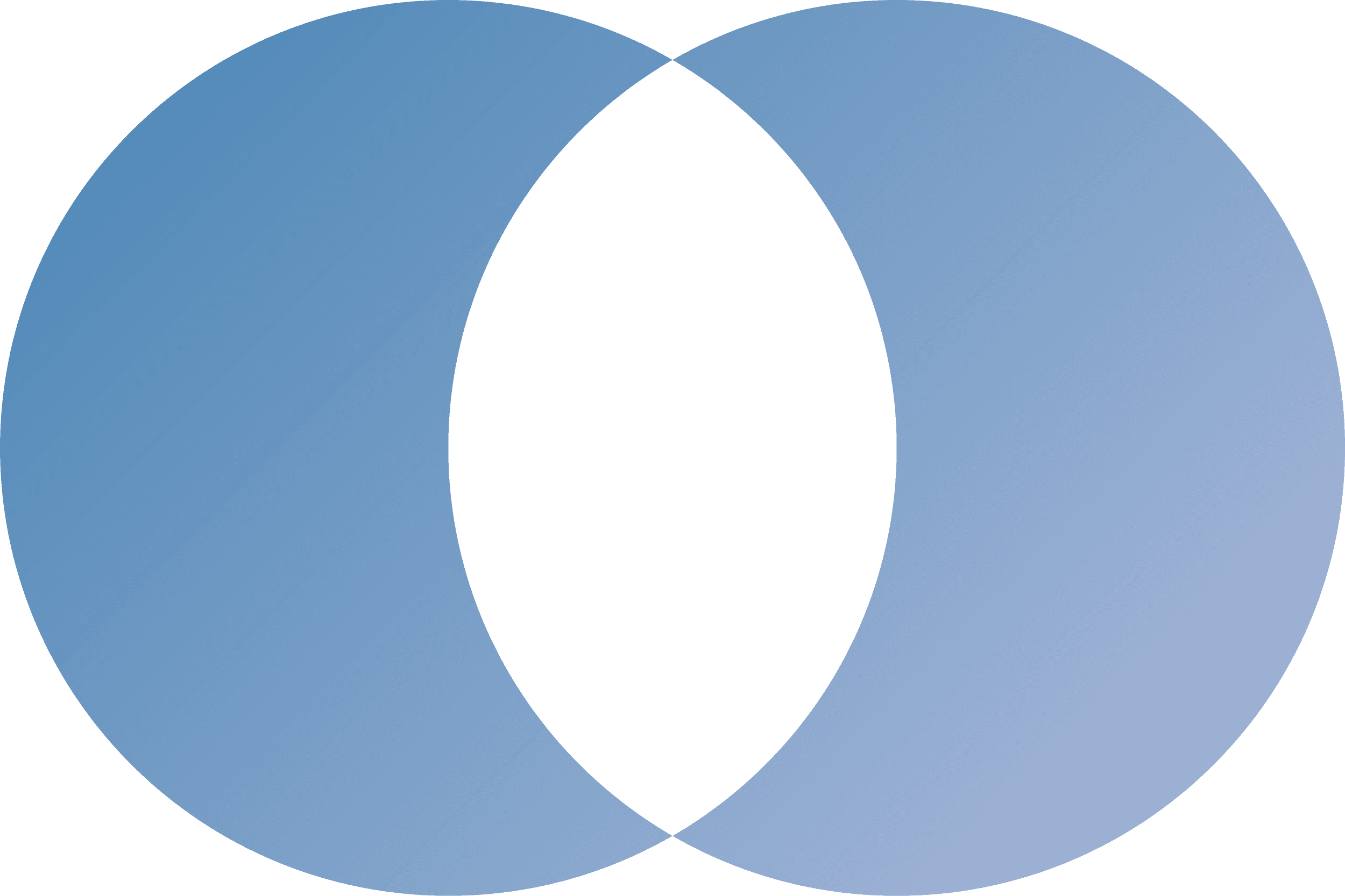 Principia - Theoretical Model Organism for Alignment (Jin Hwa Lee)