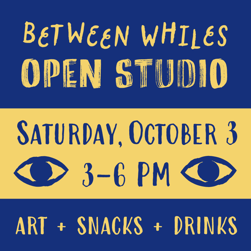 Open Studio