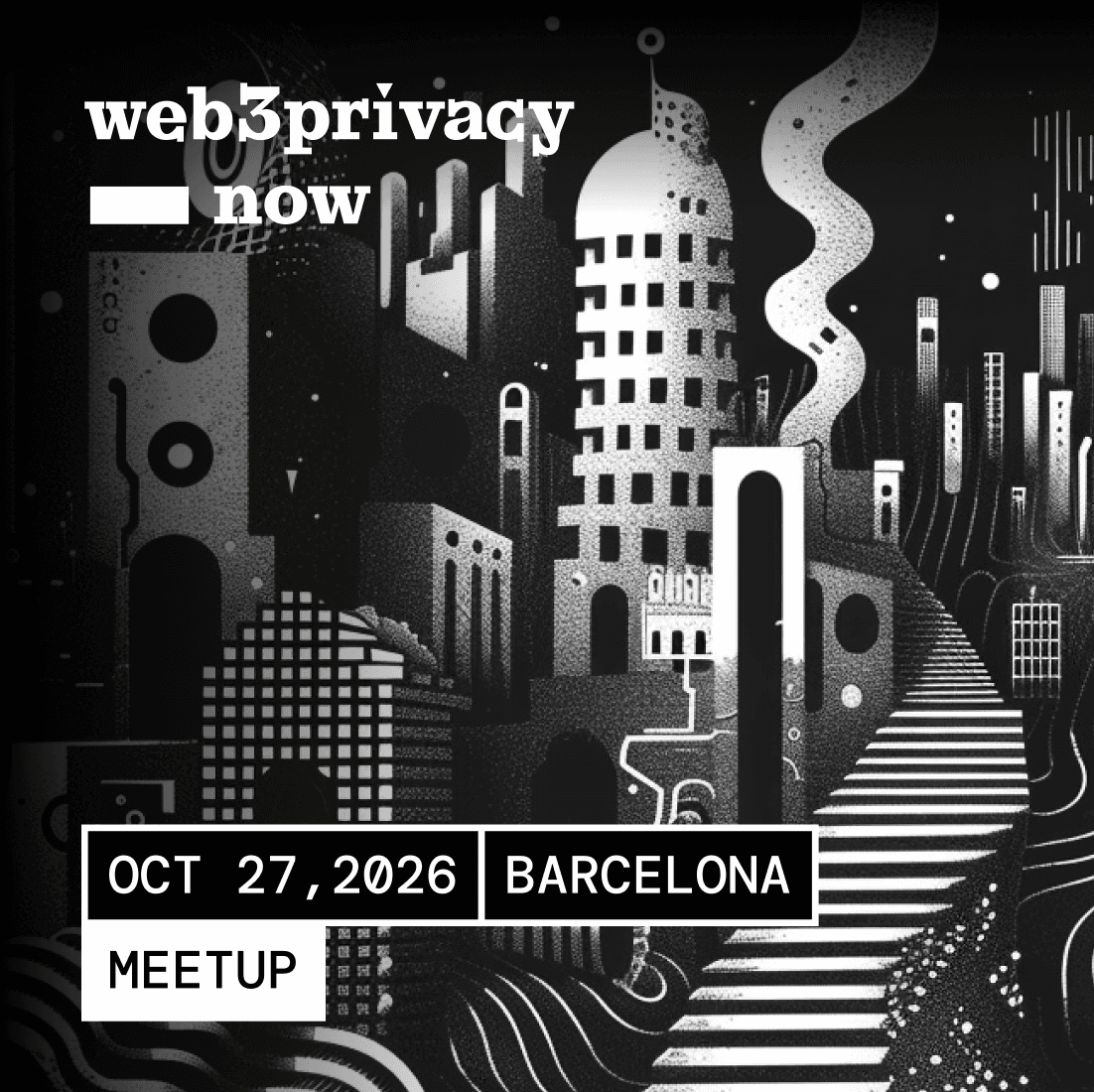 W3PN x MozFest meetup