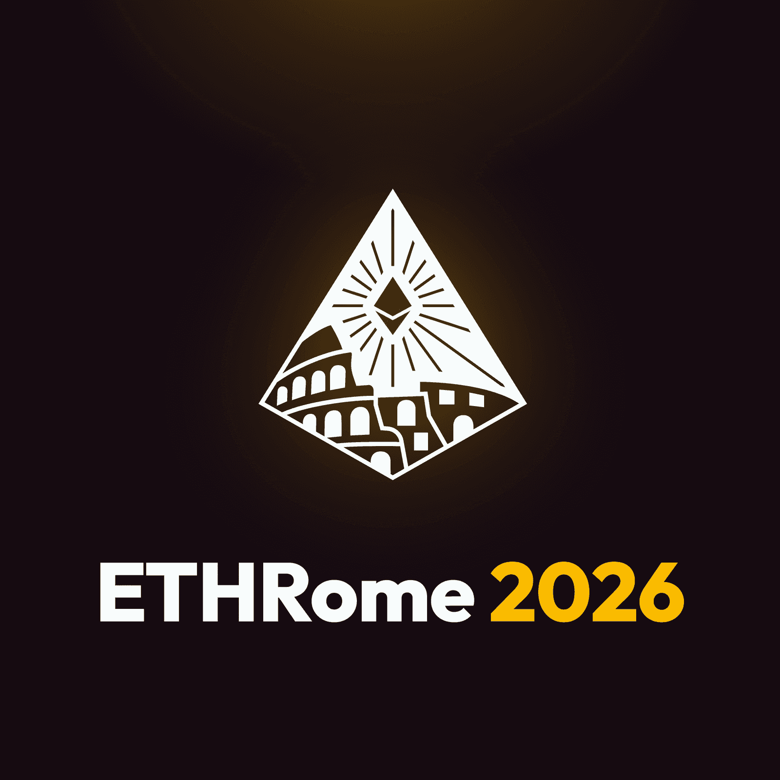 ETHRome IV - 2026