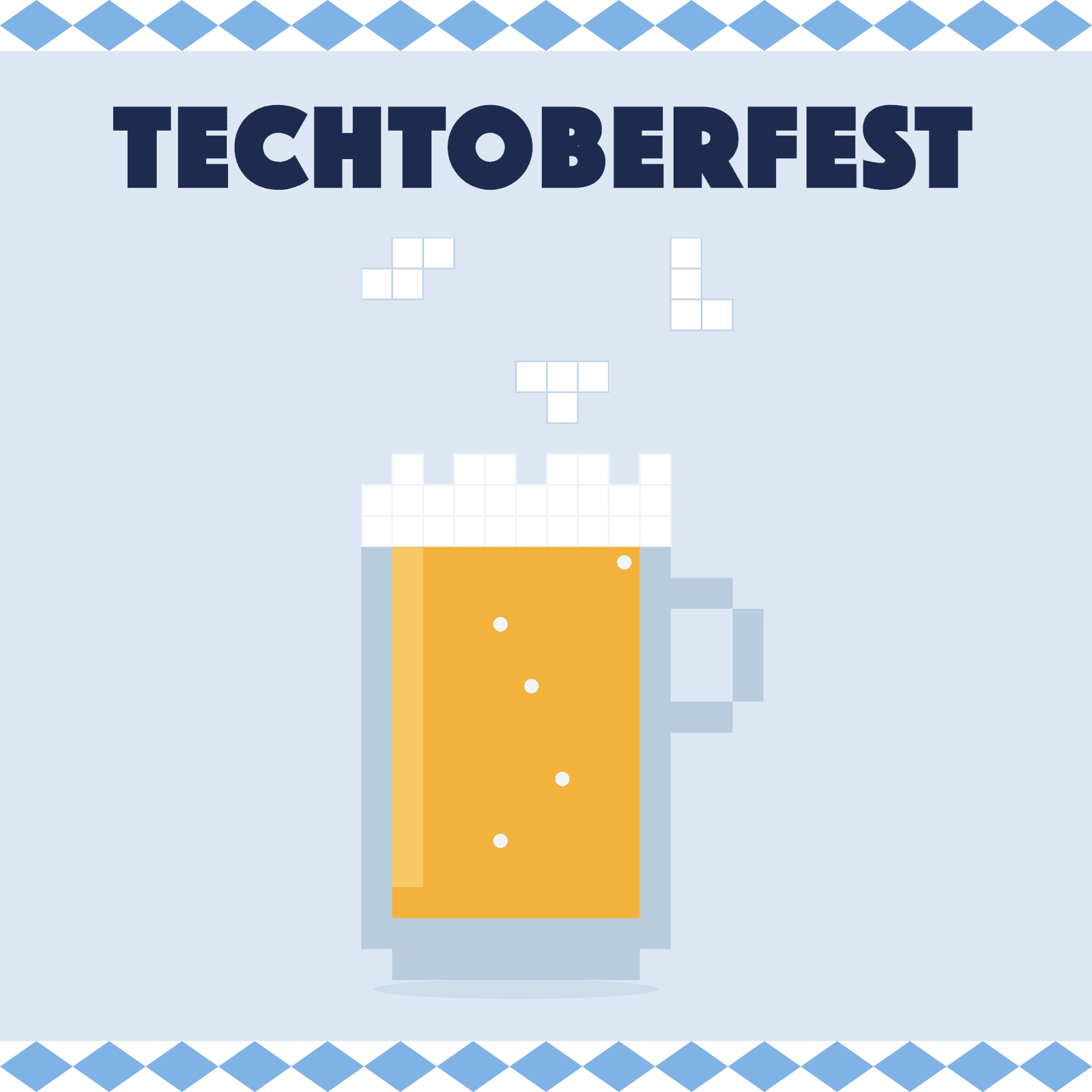 TechtOberfest