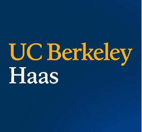 Haas Alumni Gathering in Tokyo 2026