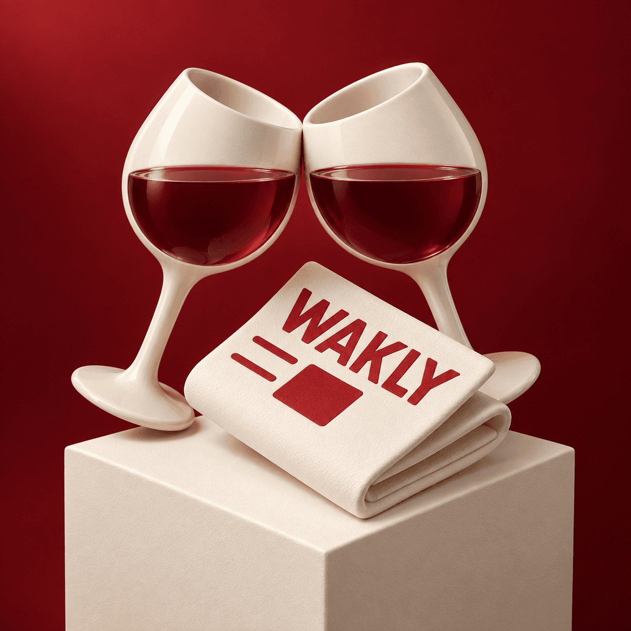 WAKLY Night