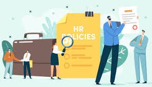 2006 Summer Session #6: Growth/HR Policies. 1:1 Office Hours with Ed Chan