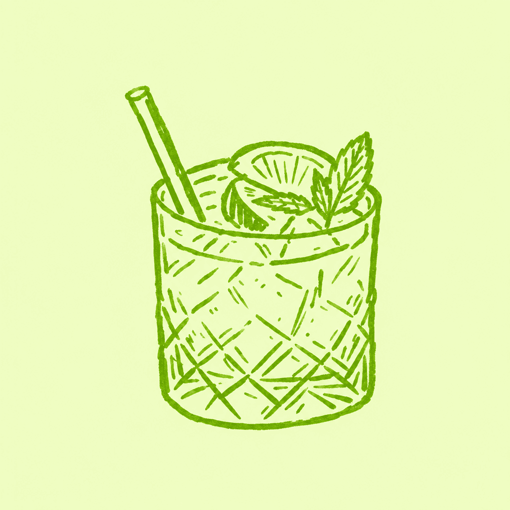 PNWA - Washington State Happy Hour @CasaClub