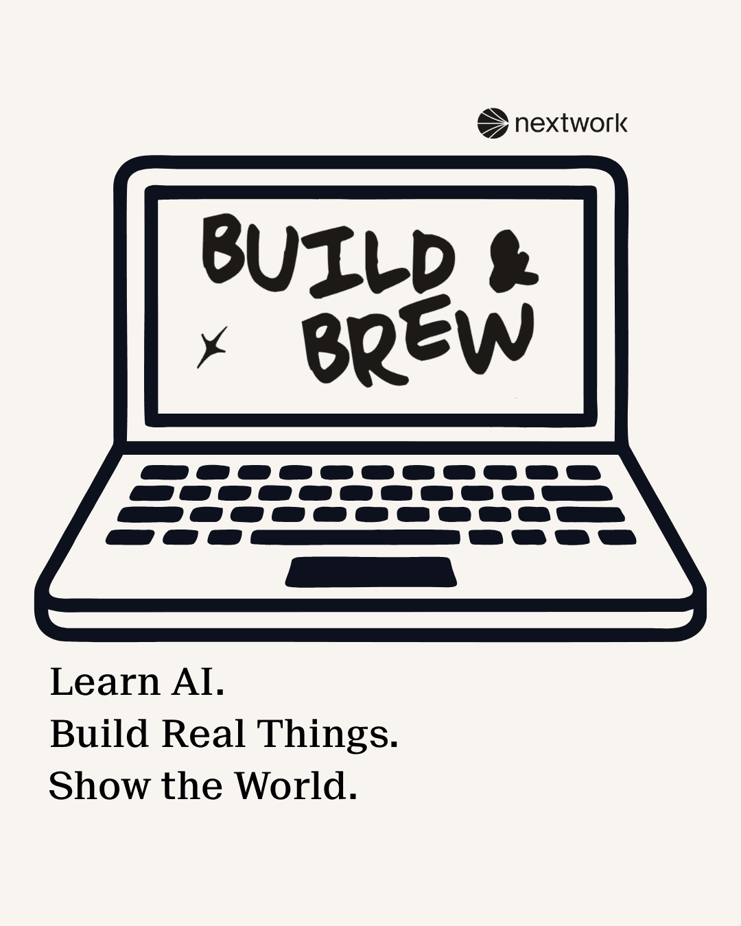 Austin | Intro to Harness Engineering | Build & Brew