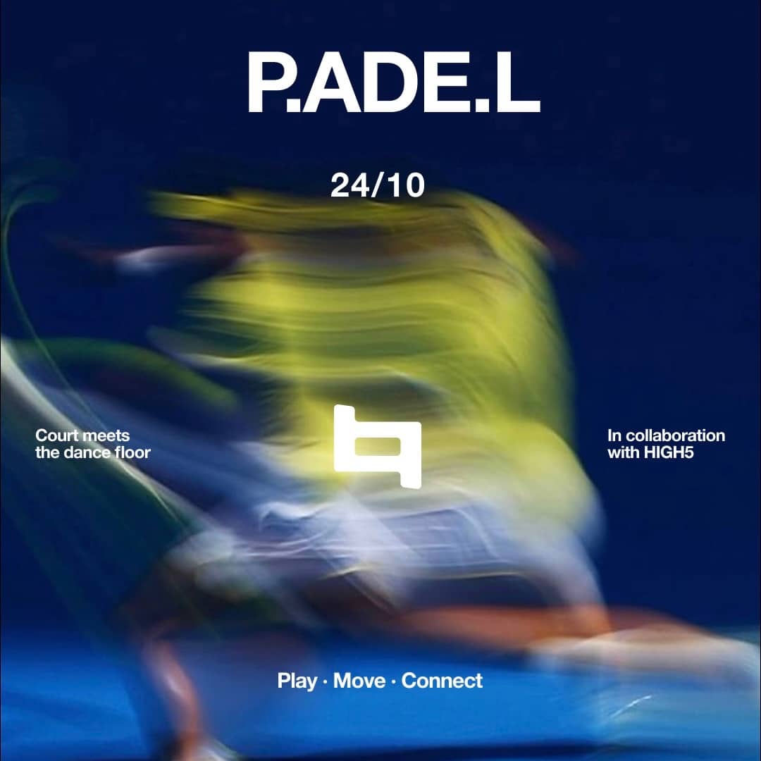 P.ADE.L
