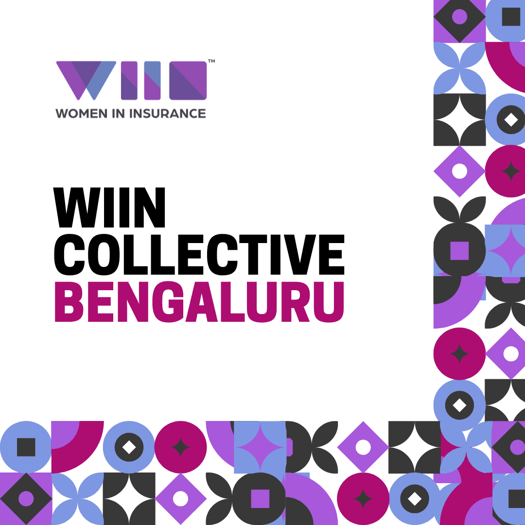 WiiN Collective: BLR 2026