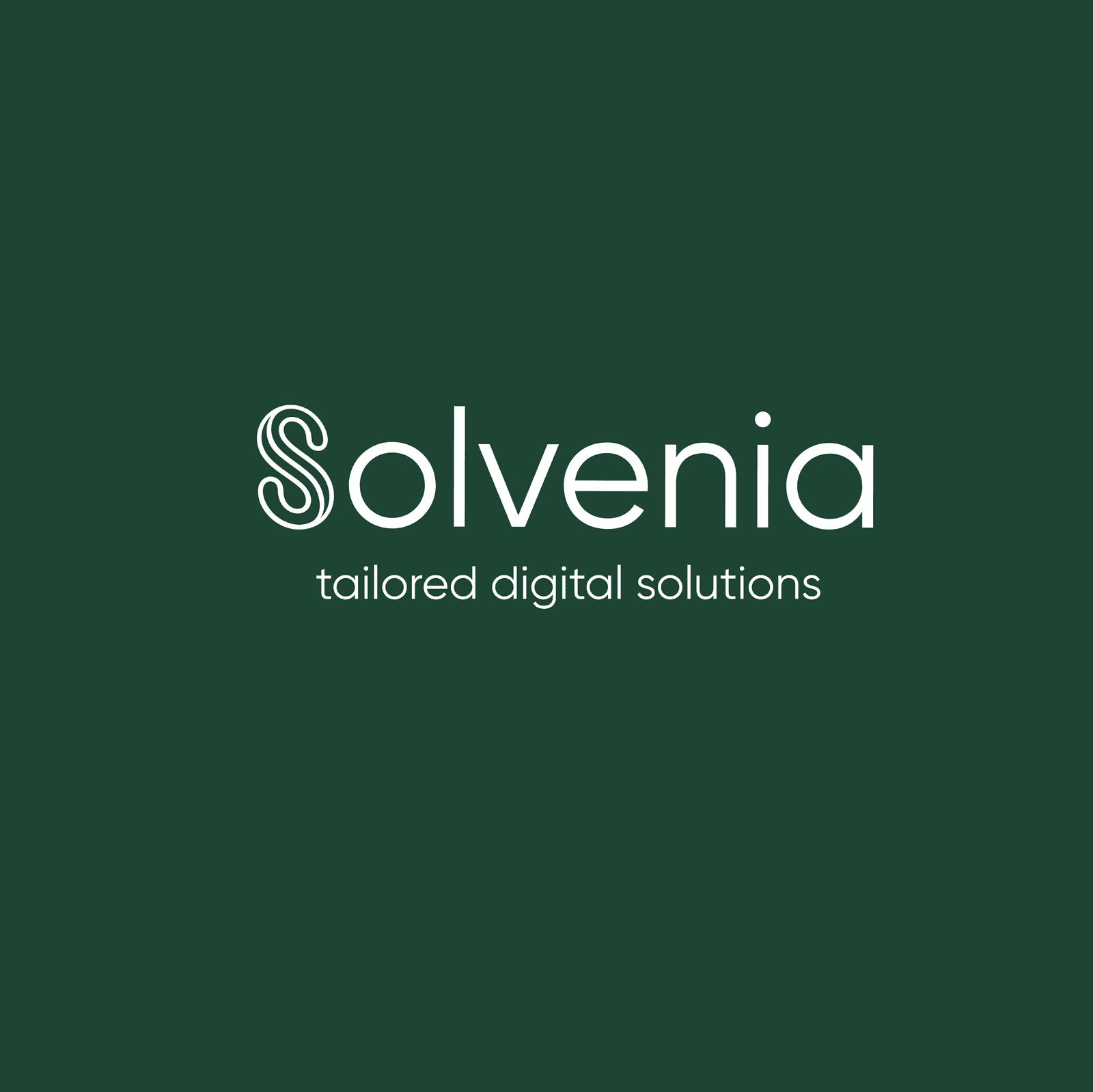 Slovenia Launch Reception