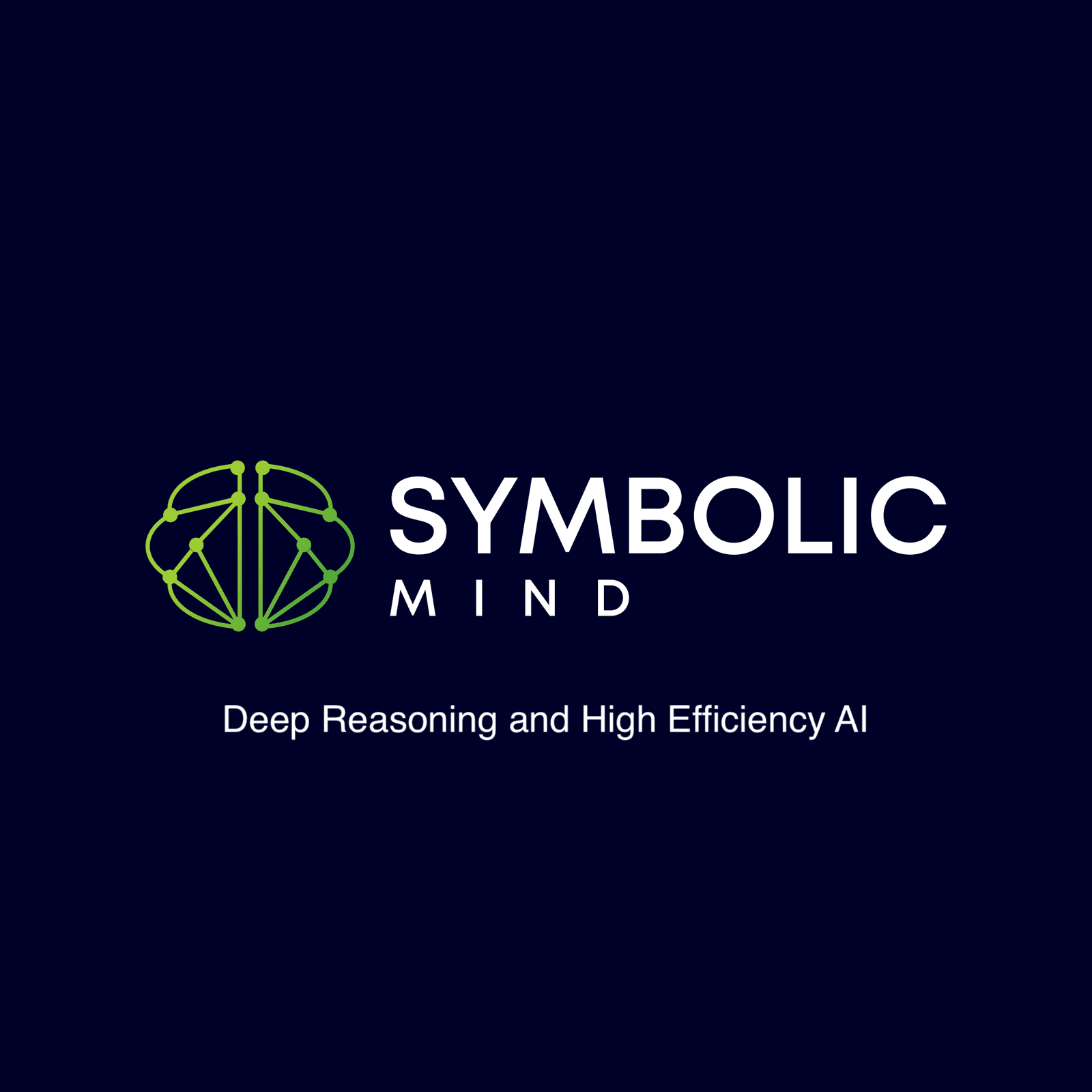 AI Researchers & Builders - What's next in Machine Intelligence?