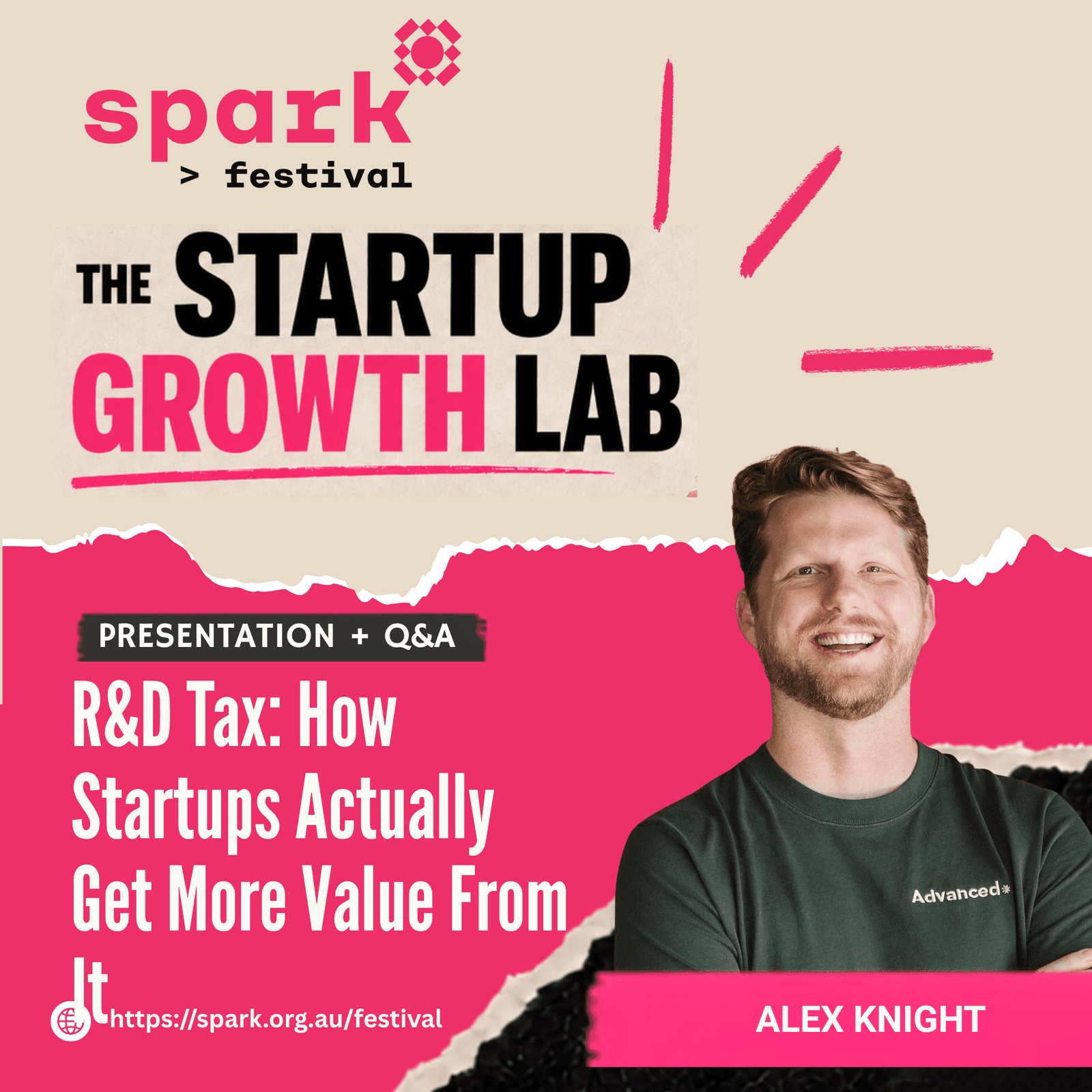 R&D Tax: How Startups Actually Get More Value From It
